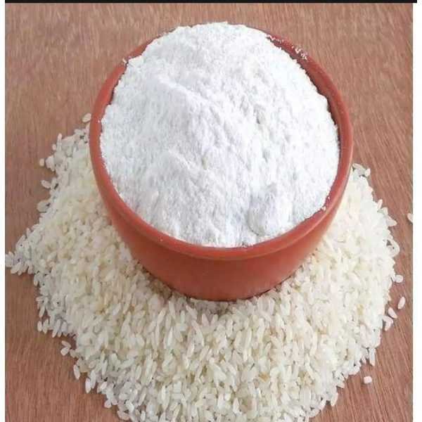 Atop Rice Flour chawal aata-2