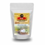 Pure Camphor (Kapoor) for Daily Puja: Hawan Puja Items
