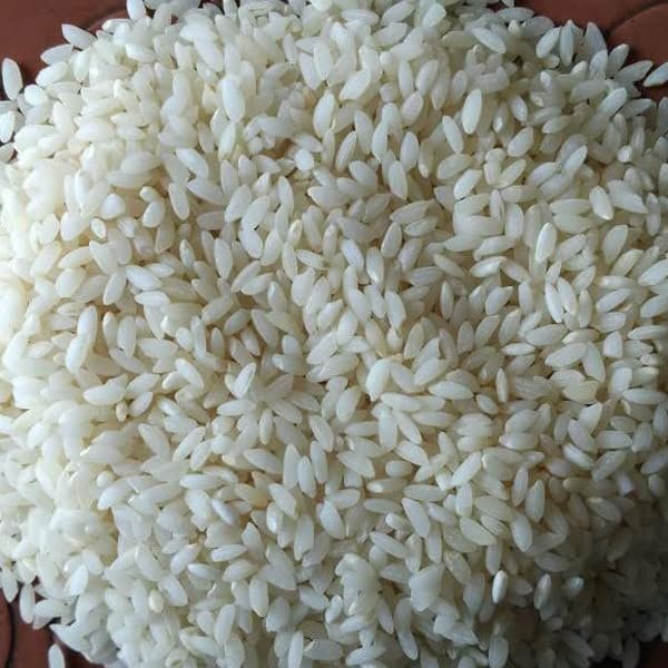 Sish Desi Gobindobhog rice