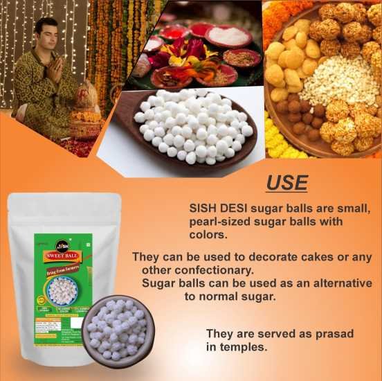 Bengali Nokuldana Puja prasad-2
