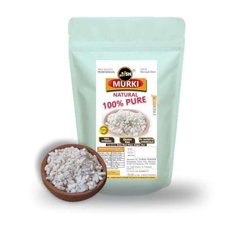 Sish Desi bengali khoi murki