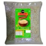 Sish Desi Handmade Kheel: Healthy Diet Bengali Khoi