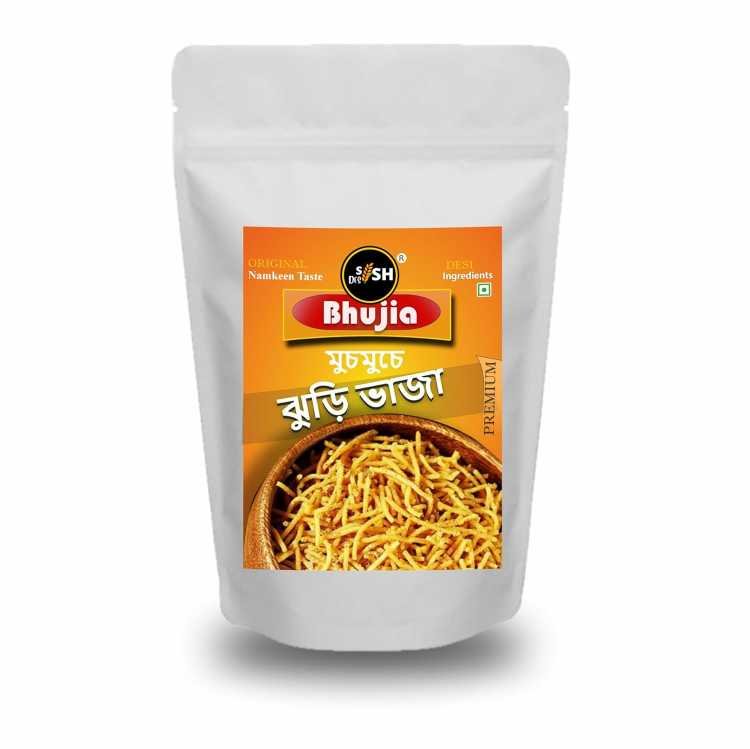 mota jhuri bhaja