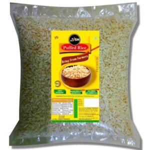 SL murmura muri