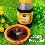Nolen Gur Liquid | Bengal Date Palm Jaggery Syrup online