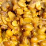 Bengali Winter Sweets Nolen Gur Badam Chapa Patali | Date Palm Jaggery Chikki Bar