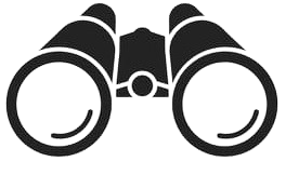 Binoculer__1_-removebg-preview